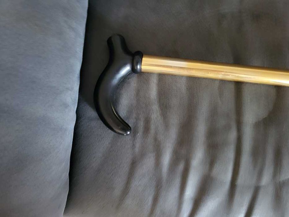 Bengala Extensível