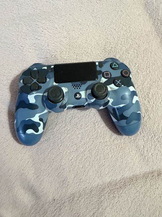 PS4 Slim 1TB + PSVR Completo + 2 Move Controllers