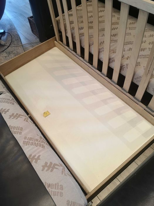 Kanapa narożna skóra naturalna