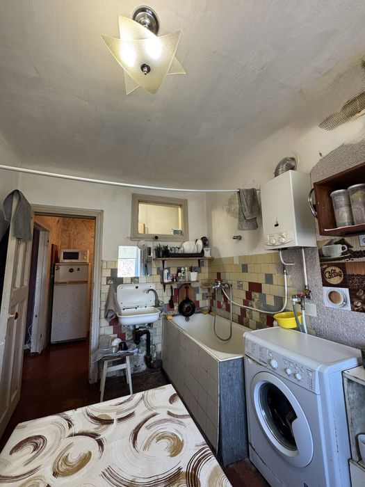 Продаж 2 кім, район Поштовий