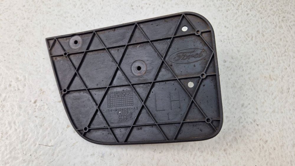 ford kuga mk2 13-16 chlapacz lewy tylny lewy tył cj54-a104c21-ab