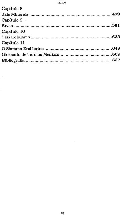 Livros de Astrologia - Aconselhamento, Astrologia Medica