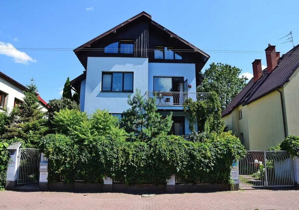 Zdjęcie 2