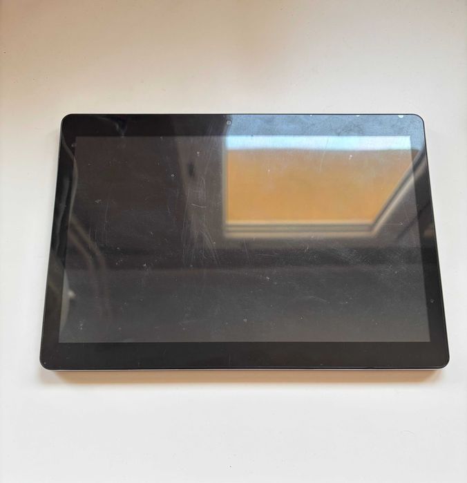 Tablet Kruger&Matz Eagle 961