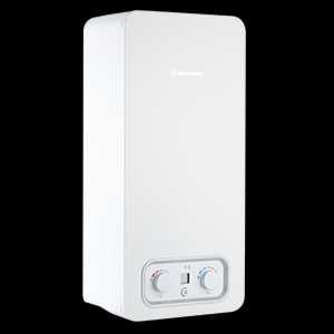VOLCANO water heater for sale