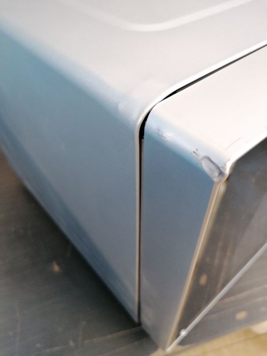 Mikrofalówka medion MD 17945