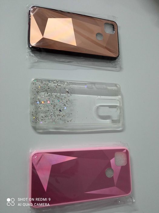 Hard Cases for Xiaomi Poco 364739895666179124