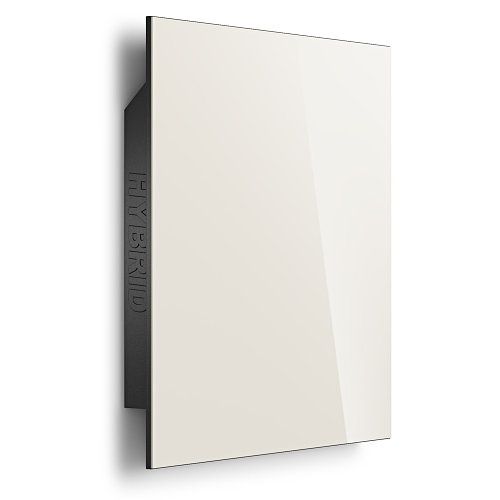 Керамическая панель HYBRID 375W