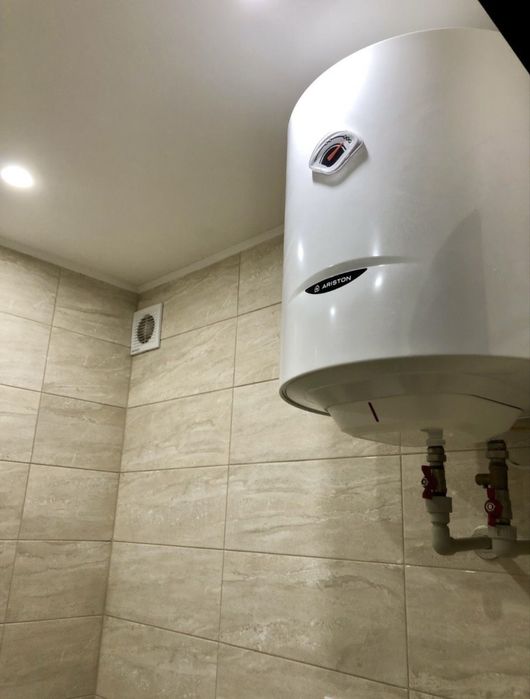 Оренда Апартаментів подобово Миргород