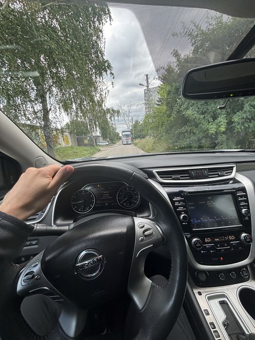 Перегін авто по Україні / послуги драйвера