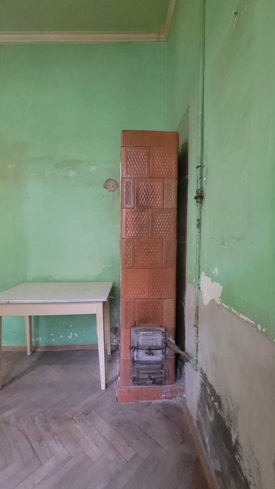 1-room apartment apartment by the address (area 24 m²) - Atlanta.ua - photo 6