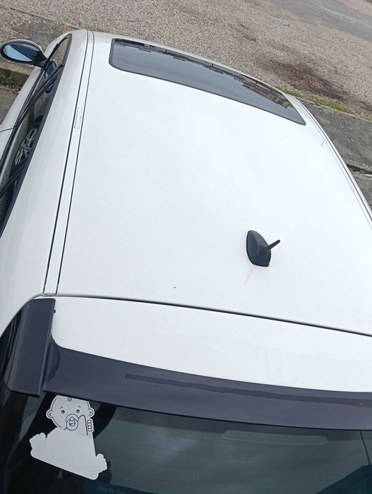 Vendo BMW Série A muito bem estimada