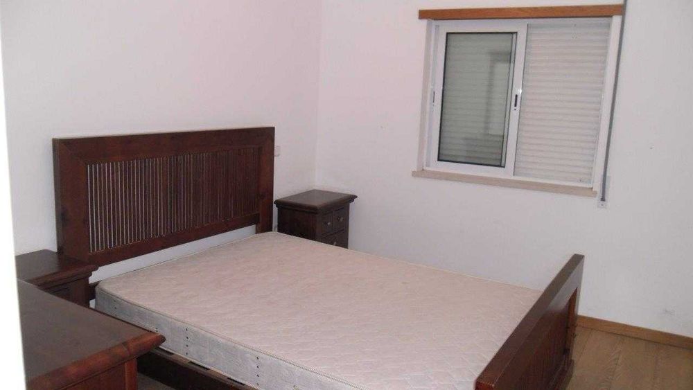 apartamento mobilado t2 na solum em Coimbra - 912687006