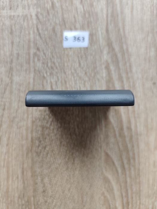 WWF RAW Sega Game Gear Rare gra