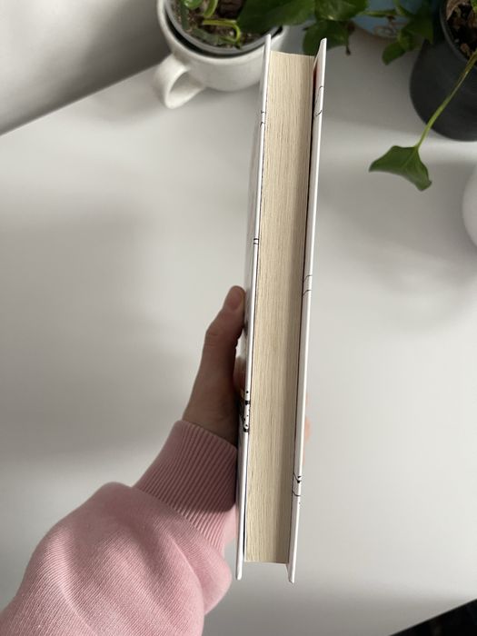 «Самсон і Надія» Андрія Курков