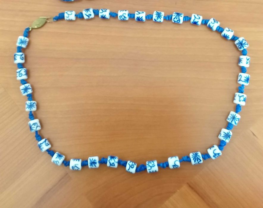 Apreciadores de ARTIGOS CHINESES