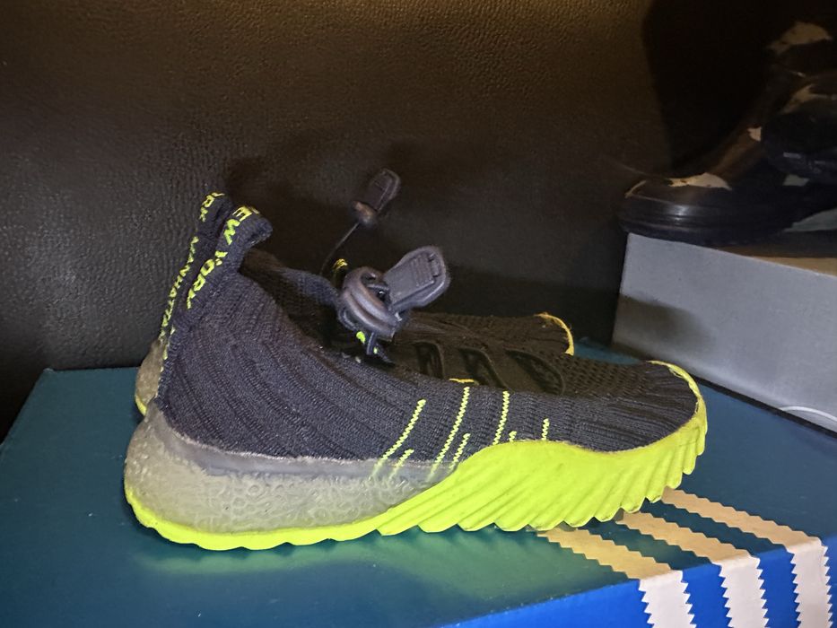 Кросівки cool club