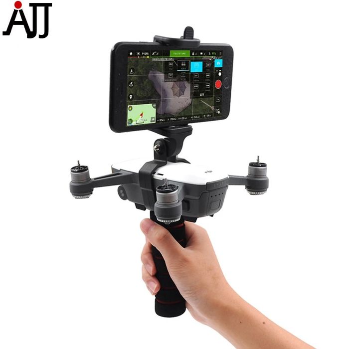 Gimbal for DJI Spark64586435553921121