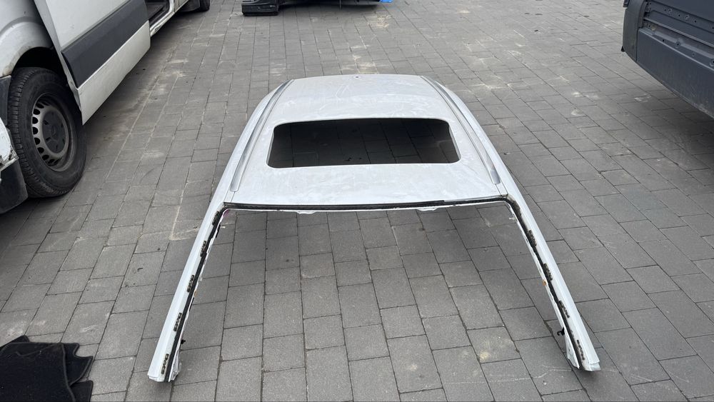 Lexus NX, дах, крыша под люк, лексус нх америка