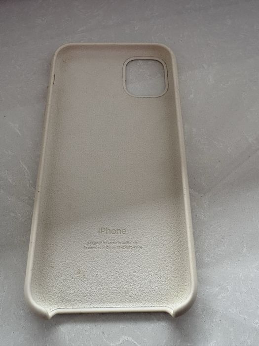 Case apple iphone 13
