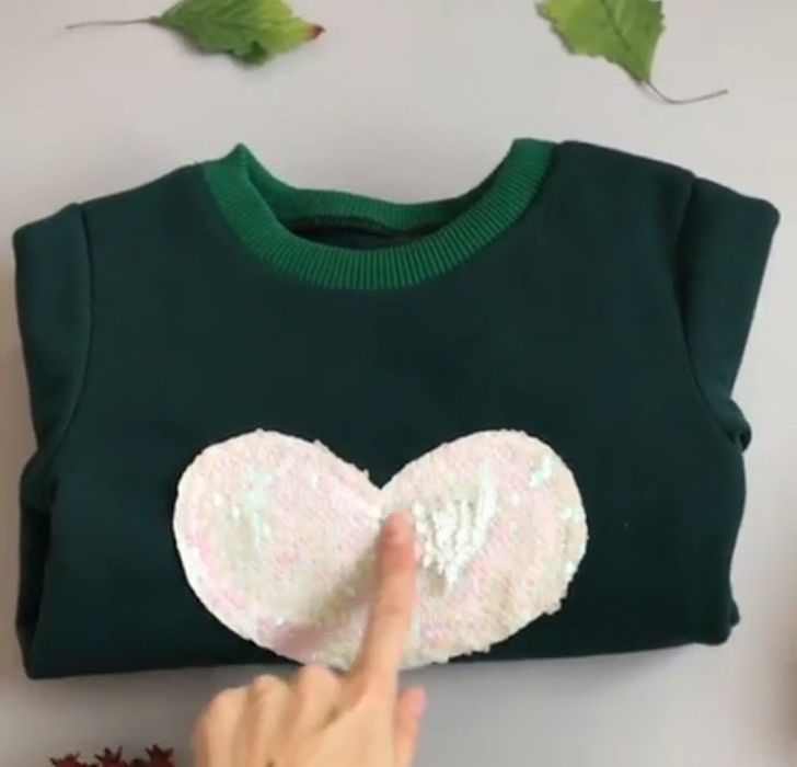 Новый! Костюм на флисе