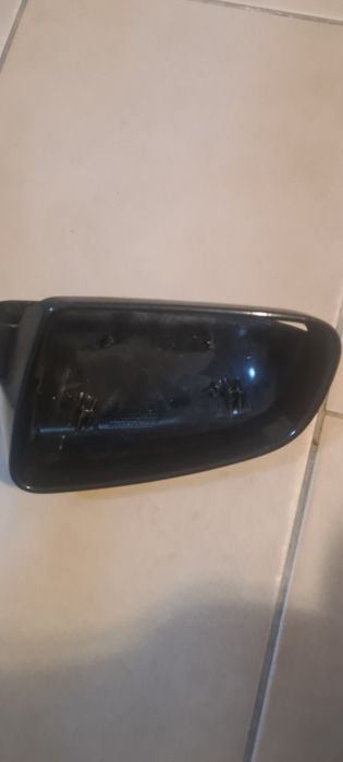Capas de Espelho Audi a4 B6 usadas
