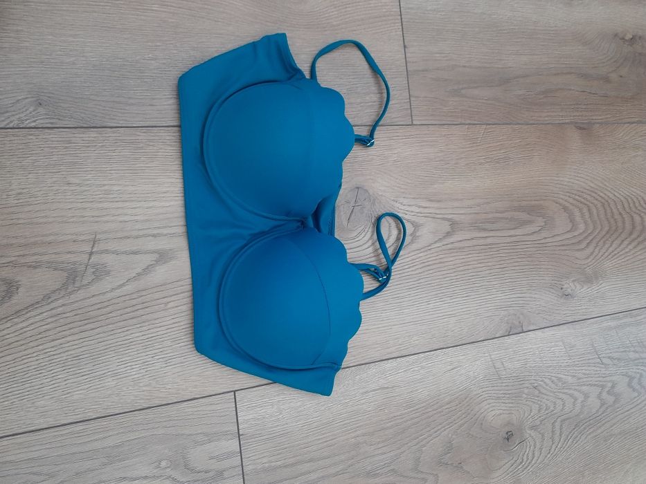 Góra od bikini  xl