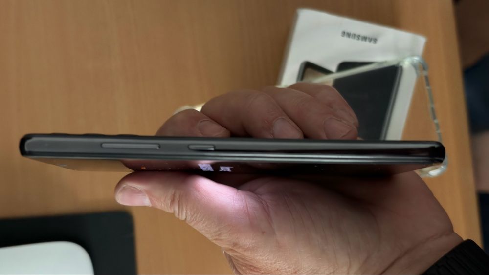 Vendo Samsung Galaxy A32, como novo