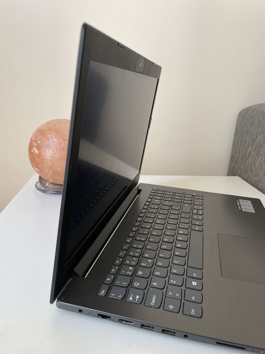 Portátil Lenovo ideapd 330