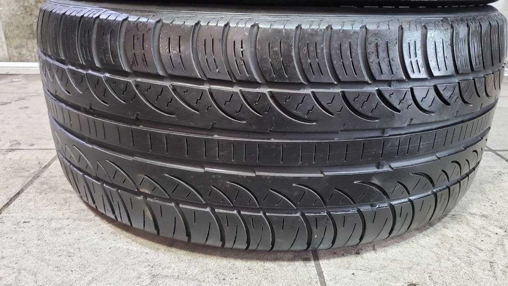 pirelli pzero nero - Купити шини, диски та колеса для авто - Ціна