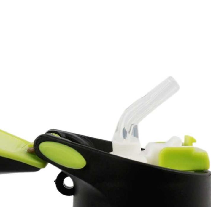 Фляга - термос спорт