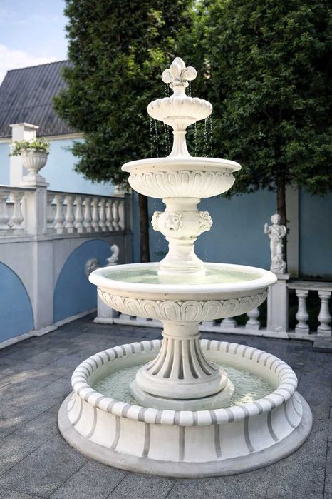 Будинок 460м2 на Печерську, вул. Звіринецька, поруч Ботанічний сад