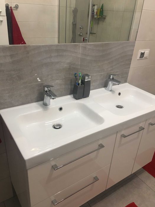 Wynajmę mieszkanie  Ul. Wojskowa 5