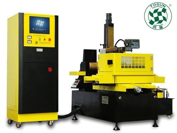 Эрозия, эрозионная резка, нарезка шлицевых и модульных передач: 200 грн ...