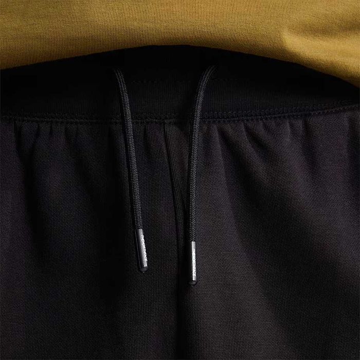 Новые штаны the north face (tnf essential relaxed straight joggers ) с америки m,l