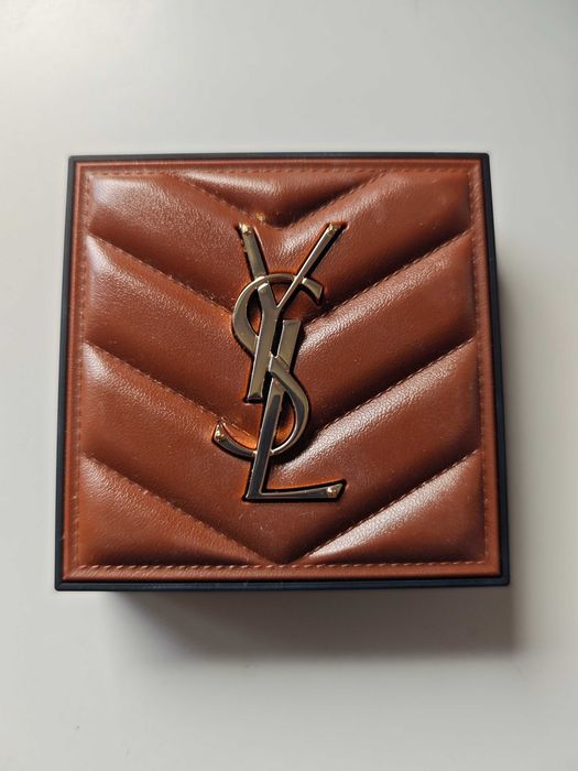 Yves Saint Laurent All Hours Bronzer 02