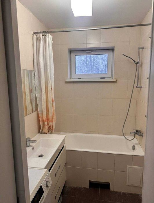 1 Кімнатна З Ремонтом ГАЗ! БЕЗ Комісії