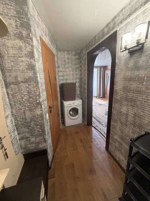 Продам 2 кімнатну квартиру