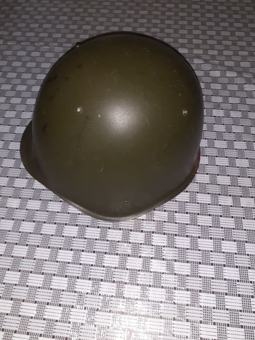 Продам шлем, каска.