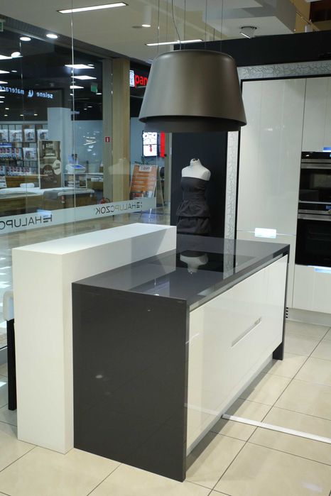 Kuchnia Halupczok Siena