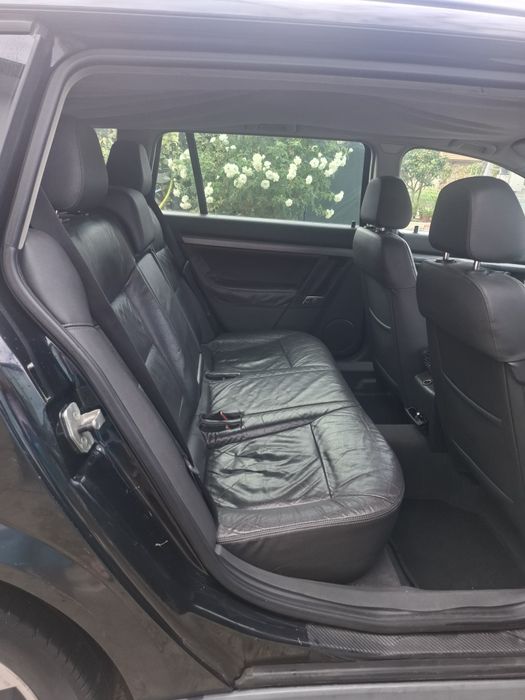 Opel Vectra Caravan 1.9 CDTI 150cv, 2007,  230.000 km