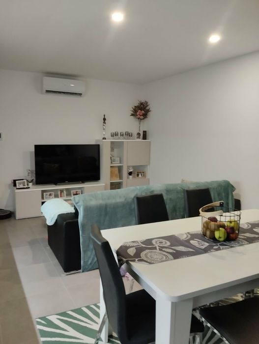 Apartamento T1 em Pombal