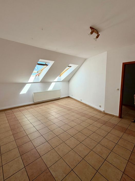 Wynajem lokal użytkowy 120 m Luboń Sobieskiego
