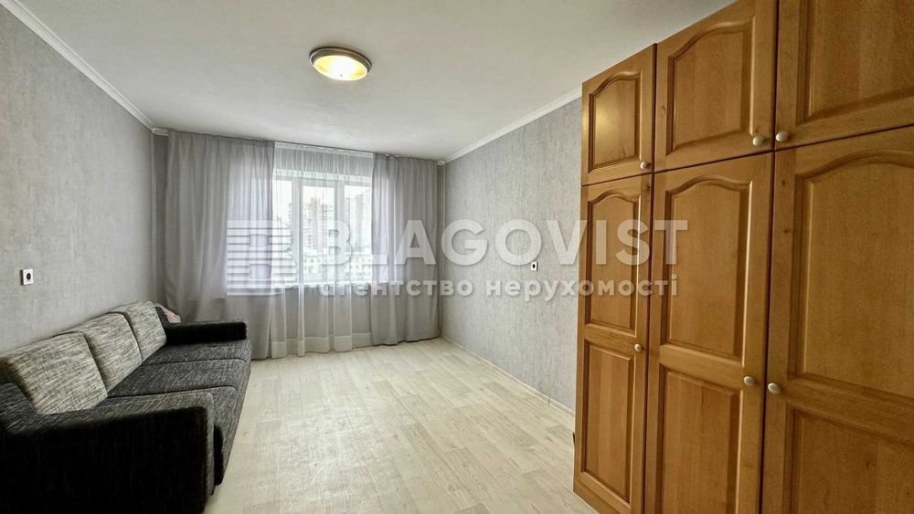 3-комнатная квартира по адресу (площадь 73,5 м²) - Atlanta.ua - фото 3