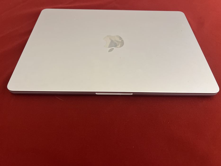 Macbook Air M4 - com garantia ate 2027