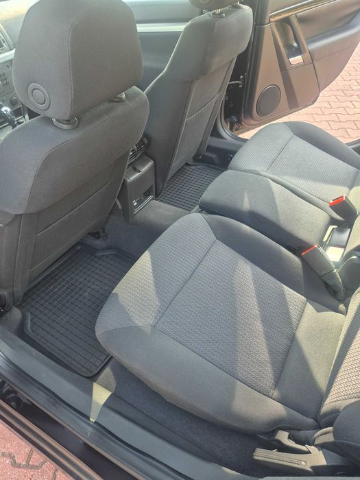 Opel Signum COSMO Doinwestowany