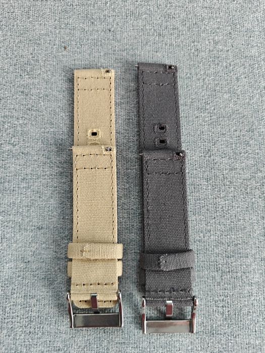 Pasek  Nato  22mm