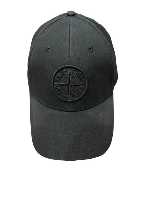 Кепка Stone Island