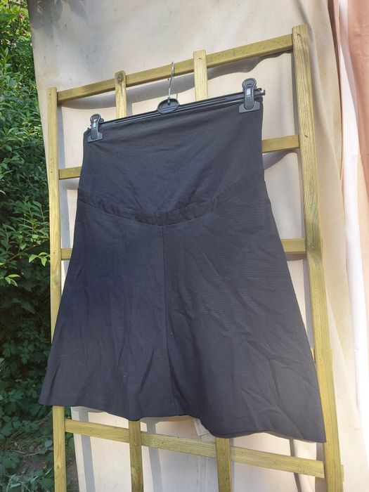 Spódnica ciążowa damska rozmiar M firma H&M MAMA