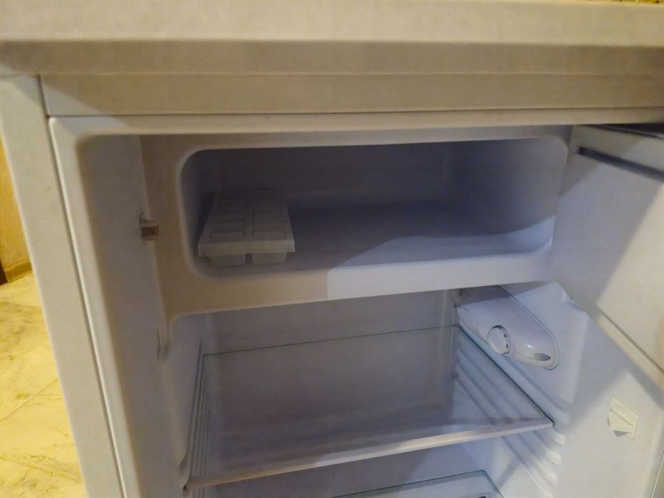 Spzedam Lodówkę Amica